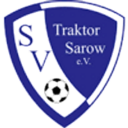 (c) Sv-traktorsarow.de