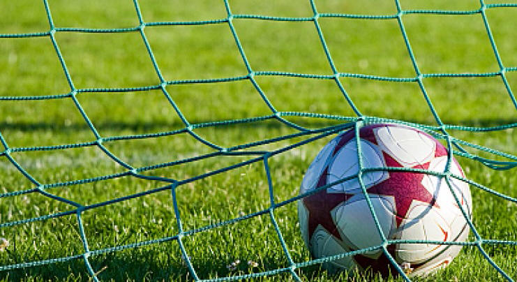 Kampflos im Halbfinale