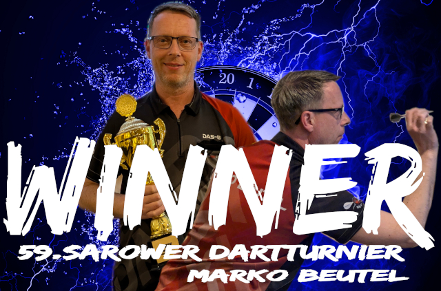 NB Marko on top