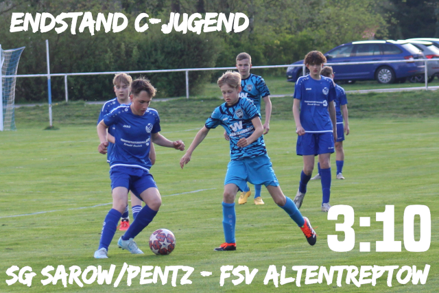 Mit 3:10