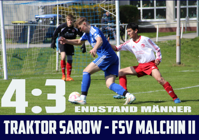Geburtstagskind...