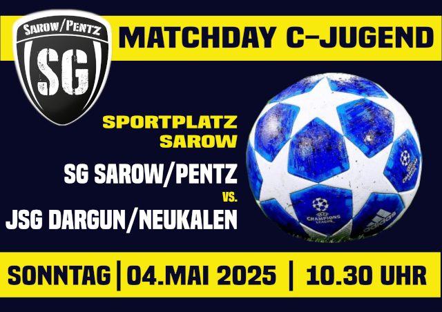 Letzte Saisonspiel