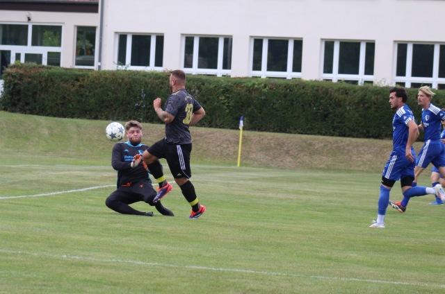 Guter Test